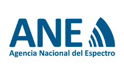 AGENCIA NACIONAL DEL ESPECTRO