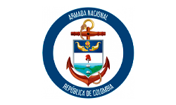 ARMADA NACIONAL
