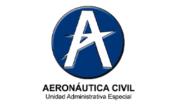 Aeronáutica civil