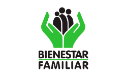 BIENESTAR FAMILIAR