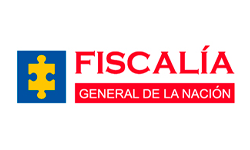 FISCALIA
