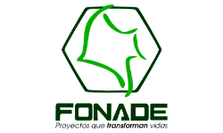 FONDO FINANCIERO DE PROYECTOS DE DESARROLLO