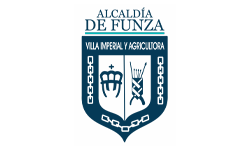 alcaldia de funza